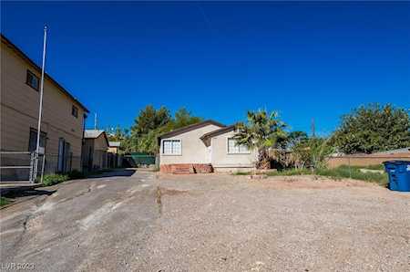 379 N 16th St Las Vegas, NV 89101