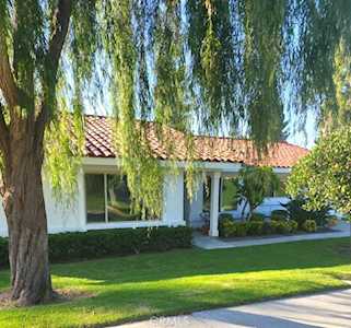 27982 Via Machado Mission Viejo, CA 92692