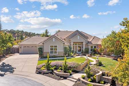 4514 Saxony Drive Rocklin, CA 95677