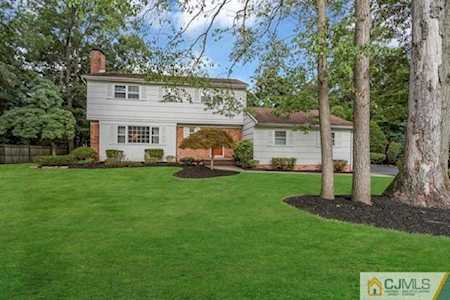 6 Monmouth Court Middlesex, NJ 07747
