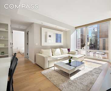 247 W 46th St #2505 New York, NY 10036