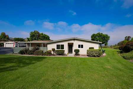 962 Royal Tern Way Oceanside, CA 92057