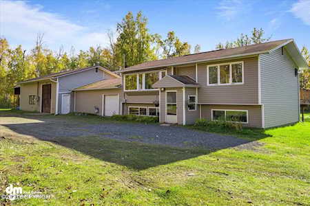 5050 S Canter Place Wasilla, AK 99654