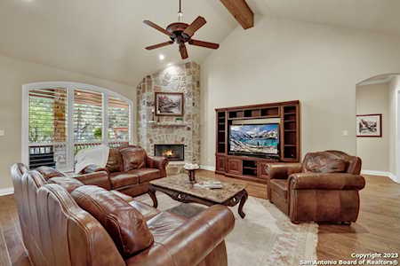 10503 Teich Loop New Braunfels, TX 78132