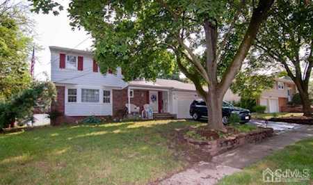 4 E Lincoln Avenue Milltown, NJ 08850