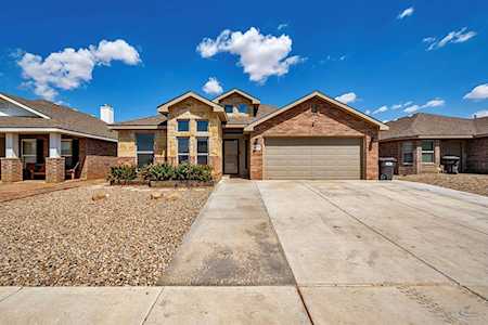 6802 Cowboy Dr. Midland, TX 79705