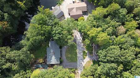 140 Church Avenue Hueytown, AL 35023