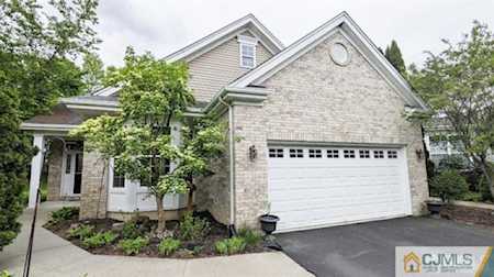 153 Ryan Court Monroe, NJ 08831