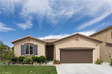 29139 Longleaf Lake Elsinore, CA 92530