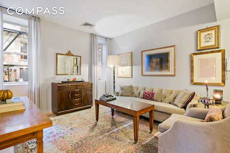479 W 152nd St #1-C New York, NY 10031