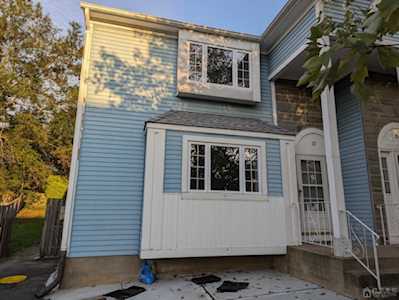 22 Jeremy Drive South Brunswick, NJ 08810