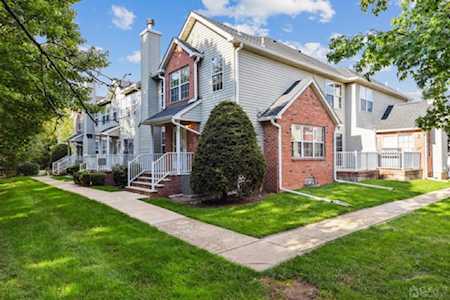 268 Retta Court Piscataway, NJ 08854