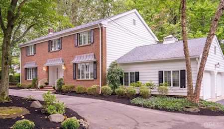 973 Curtis Place North Brunswick, NJ 08902