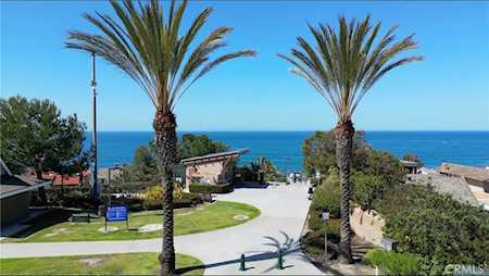 20 Chelsea Pointe Dana Point, CA 92629