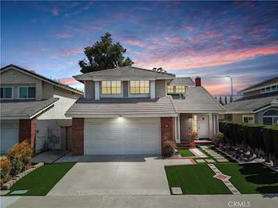 26 Appomattox Irvine, CA 92620