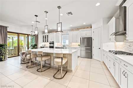 11131 Canal Grande Dr Fort Myers, FL 33913
