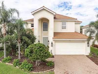 2184 Nettlebush Ln Venice, FL 34292