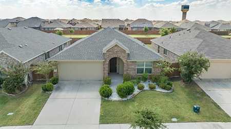 3211 Manzanilla Lane Heartland, TX 75126