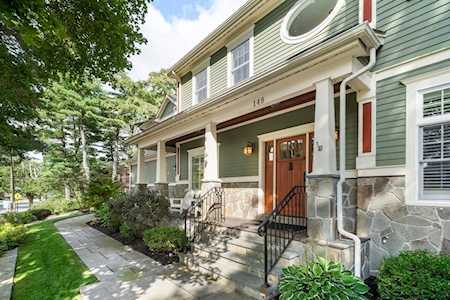 148 Highland Ave Winchester, MA 01890