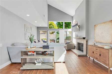 18951 Woodland Way Trabuco Canyon, CA 92679