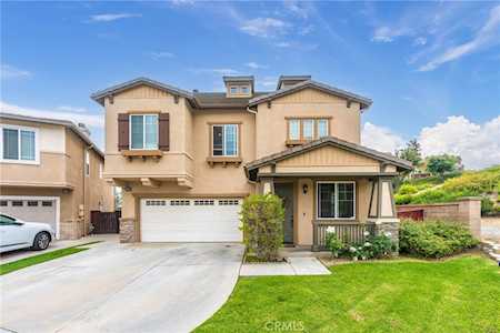 2200 Amelia Ct Signal Hill, CA 90755
