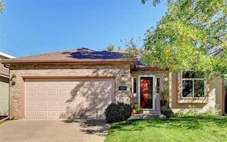 2116 S Ogden St Denver, CO 80210