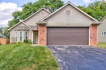 7608 Trophy Club Dr S Indianapolis, IN 46214