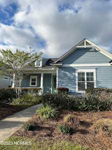 1533 Low Country Blvd Leland, NC 28451
