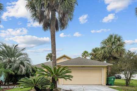 505 14th AVE S Jacksonville Beach, FL 32250