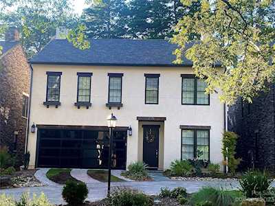 220 Ambleside Village Ln Davidson, NC 28036