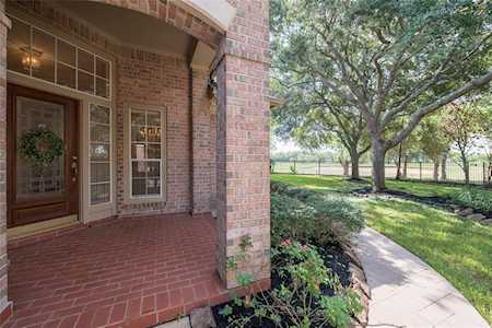 1809 Auburn Trl Sugar Land, TX 77479