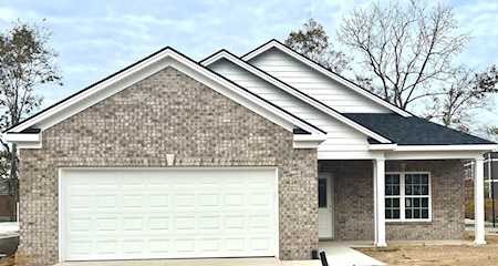 2841 Kearney Creek Ln Lexington, KY 40511