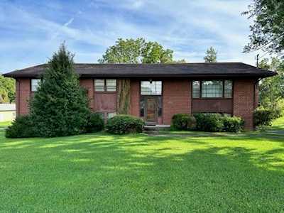 5428 & Tbd Lonesome Pine Rd Kingsport, TN 37664