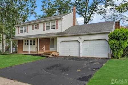 41 Meredith Road Piscataway, NJ 08854
