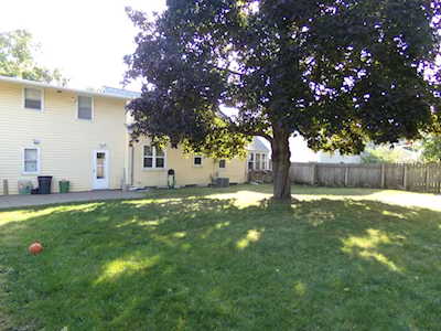 4549 Lakeland Avenue N Robbinsdale, MN 55422