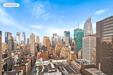425 5th Ave #40D New York, NY 10016