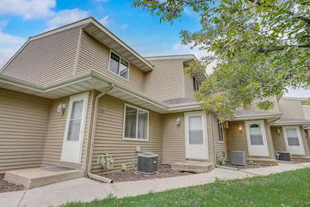 734 9th Avenue S Hopkins, MN 55343
