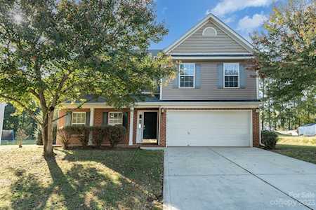 318 Logan Place Clover, SC 29710