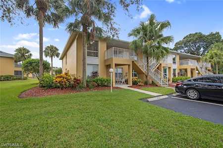 1270 Yesica Ann Cir #F-201 Naples, FL 34110