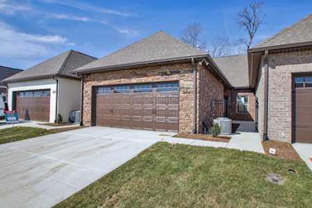 1640 Foston Ln Gallatin, TN 37066