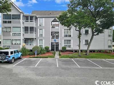 351 Lake Arrowhead Rd. #352 Myrtle Beach, SC 29572