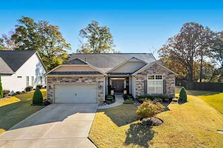 445 Evening Mist Ct Duncan, SC 29334