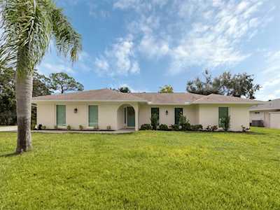 1344 Featherbed Ln Venice, FL 34285