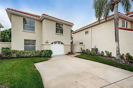 6121 Bahia Del Mar Blvd St. Petersburg, FL 33715