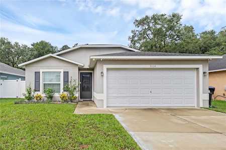 7335 Holly Creek Rd Mount Dora, FL 32757
