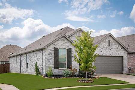 1129 Sheldon Drive Anna, TX 75409