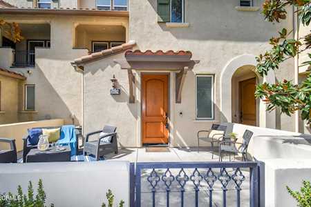 2461 Wagner St #4 Pasadena, CA 91107
