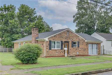 5261 Norvella Ave Norfolk, VA 23513