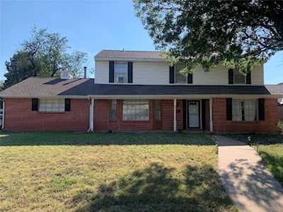 2700 NW 111th St Oklahoma City, OK 73120