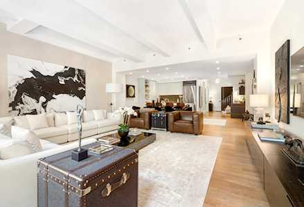 260 S Park Ave #5J New York, NY 10003